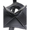 King Cock Gode Ceinture Strap-On King Cock 15.2 x 4.1 cm